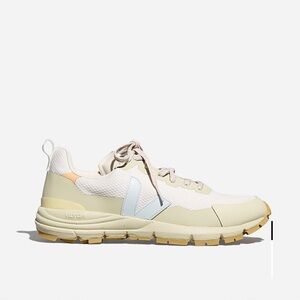 Veja Dekkan Sneaker Gravel Ice